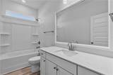 294 Yarrow Drive - Photo 29