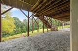 553 Waterside Drive - Photo 50