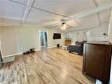 1283 Gene Martin Road - Photo 10