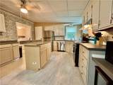 1283 Gene Martin Road - Photo 14