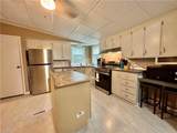 1283 Gene Martin Road - Photo 15