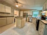 1283 Gene Martin Road - Photo 16