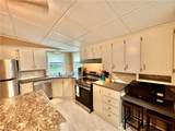 1283 Gene Martin Road - Photo 17