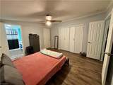 1283 Gene Martin Road - Photo 19