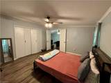 1283 Gene Martin Road - Photo 20