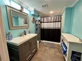 1283 Gene Martin Road - Photo 22