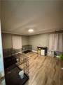 1283 Gene Martin Road - Photo 25