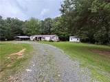 1283 Gene Martin Road - Photo 29