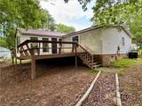 1283 Gene Martin Road - Photo 31