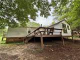 1283 Gene Martin Road - Photo 33
