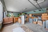 607 Main Street - Photo 24