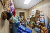 607 Main Street - Photo 35