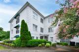110 Sunset Circle - Photo 1