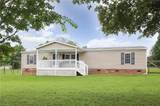 7403 Elmont Court - Photo 1