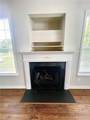 3047 Winston Drive - Photo 11