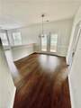 3047 Winston Drive - Photo 13