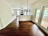 3047 Winston Drive - Photo 14