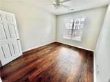 3047 Winston Drive - Photo 23