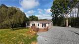1040 Pink Smith Road - Photo 1