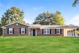 310 Rolling Hills Lane - Photo 1