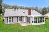 5608 Landerwood Drive - Photo 13