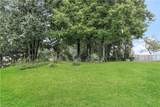 5608 Landerwood Drive - Photo 14
