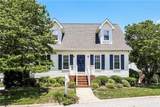331 Brookside Court - Photo 1