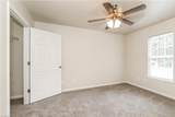 625 Shirley Lane - Photo 10