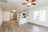 625 Shirley Lane - Photo 6