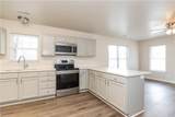625 Shirley Lane - Photo 7