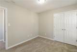 529 Regal Drive - Photo 10