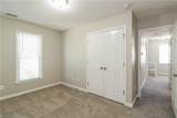 529 Regal Drive - Photo 11