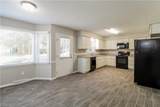 529 Regal Drive - Photo 4
