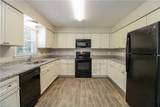 529 Regal Drive - Photo 5