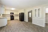 529 Regal Drive - Photo 7