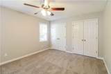 529 Regal Drive - Photo 8