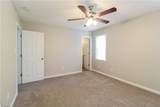 529 Regal Drive - Photo 9