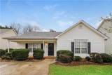 4008 Cocklereece Drive - Photo 1