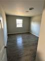 1843 Merritt Drive - Photo 5