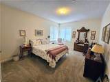 2316 Bermuda Village Drive - Photo 15