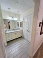 2316 Bermuda Village Drive - Photo 16