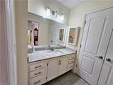 2316 Bermuda Village Drive - Photo 17