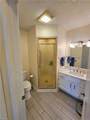 2316 Bermuda Village Drive - Photo 20