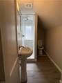 1100 Glenwood Avenue - Photo 10