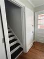 1100 Glenwood Avenue - Photo 6