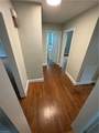 1100 Glenwood Avenue - Photo 7