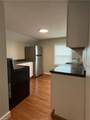 1100 Glenwood Avenue - Photo 8