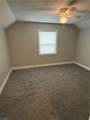 1100 Glenwood Avenue - Photo 9