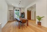 7618 Pemberley Drive - Photo 10