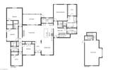7618 Pemberley Drive - Photo 2